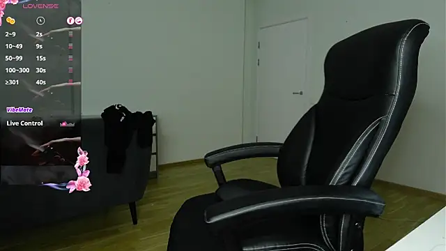 Richard_Dullas webcam show