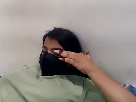 Ruchi_Singh0's Webcam Show