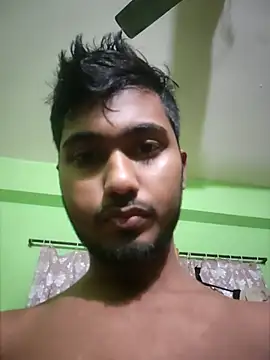 Chat XXX en directo de mahadakha78