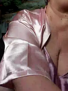 QueenPammy1's Live XXX Chat