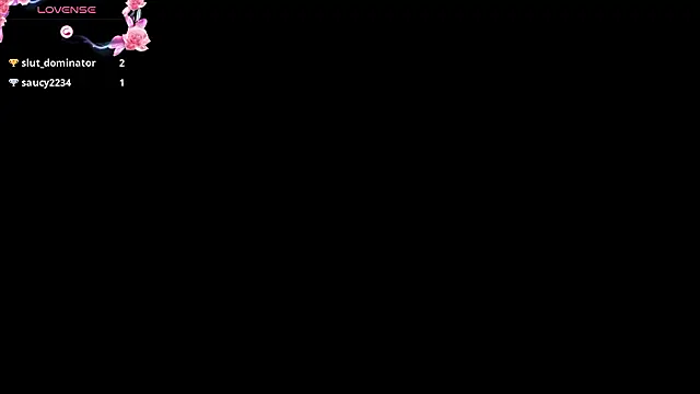 miajhonsonxのライブXXXチャット