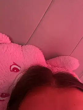 Chat XXX en directo de Maya_Manes