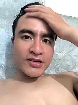 cactoto Pertunjukan Webcam