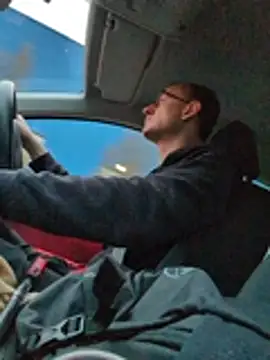 OllyInPublic 라이브 XXX 채팅