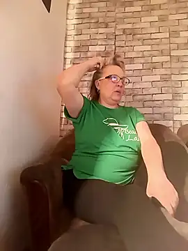 แชท XXX สดของ Cerd_Ayaz