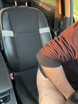 jim470 라이브 XXX 채팅