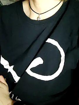 Aashikalaa লাইভ XXX চ্যাট