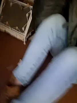 แชท XXX สดของ Dayana2022