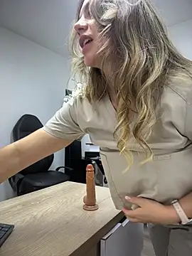 Chat XXX en directo de alicee16