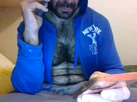 coppai200 webcam show