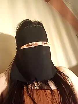 دردشة LONA-_- الجنسية المباشرة