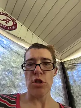 Živý XXX chat bb_empress