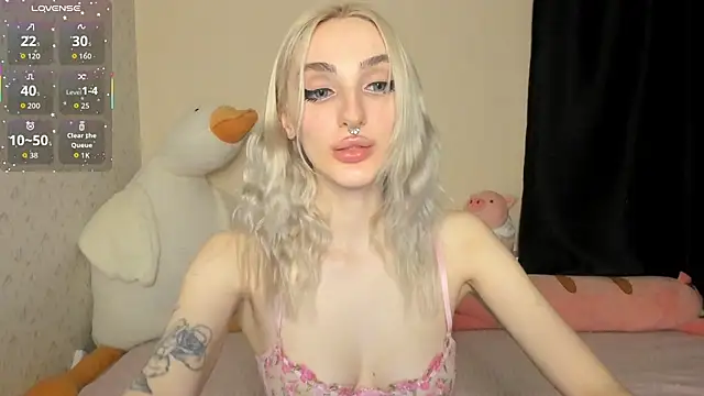 succubantra 现场XXX聊天