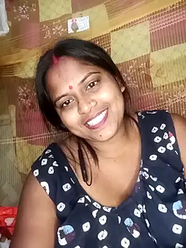 Night-Queen5 라이브 XXX 채팅