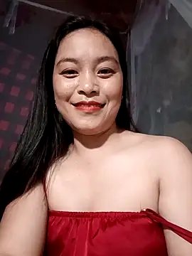 Alice-567のライブXXXチャット