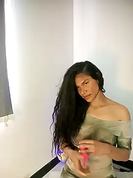 _aish_aのライブXXXチャット