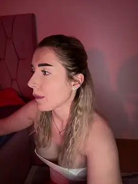 IrisGreys Live XXX-Chat