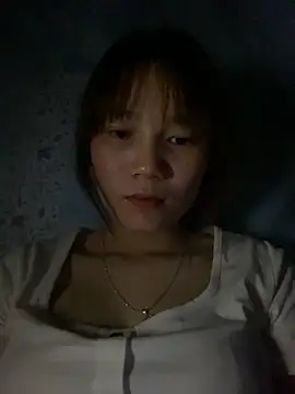 -Eidieea- 现场XXX聊天