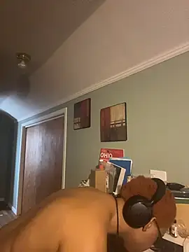 nickytheehawtie 现场XXX聊天