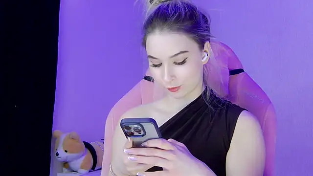 Haters__'s Live XXX Chat