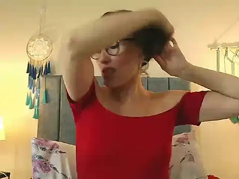 IberianMoonMK: απευθείας συνομιλία ΧΧΧ