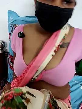 Chat XXX Live Kunikaji69