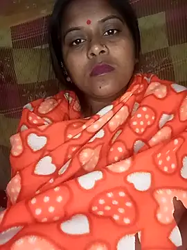 Night-Queen5 লাইভ XXX চ্যাট