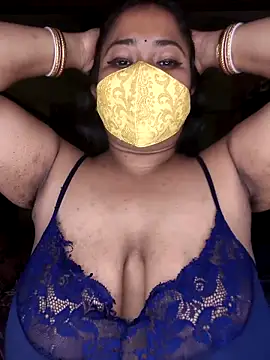 Smile-quien: απευθείας συνομιλία ΧΧΧ