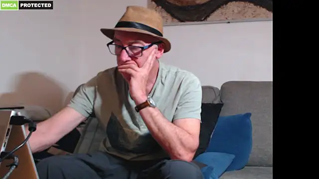 دردشة bluedae1 الجنسية المباشرة