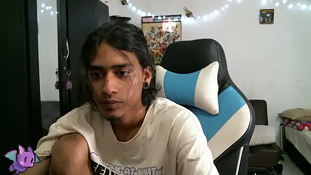 Dickie_Dicking Live XXX-Chat