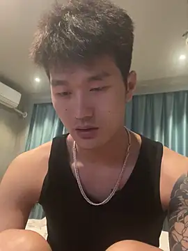 nanda108520 在線直播表演