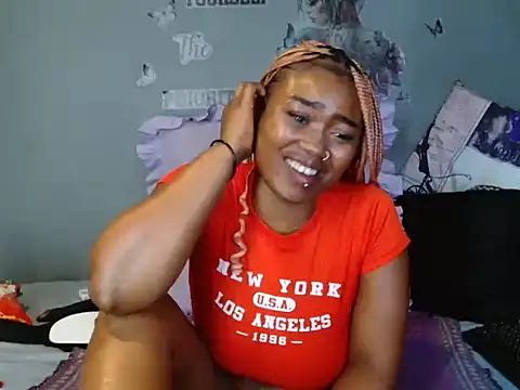 دردشة Sexy_Doll_xXx الجنسية المباشرة