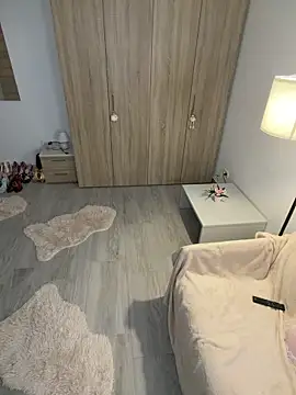 AyanaLys Live XXX-Chat