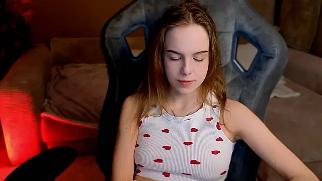 icesteam's Live XXX Chat