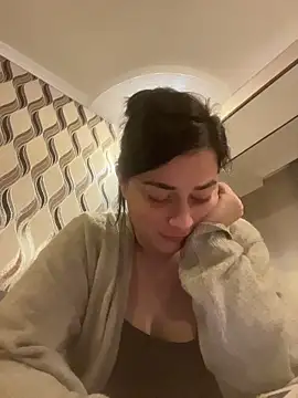 دردشة _AnChous_ الجنسية المباشرة