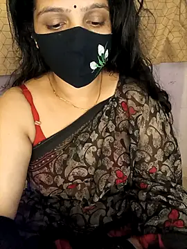 عرض كام Rising_Smiler