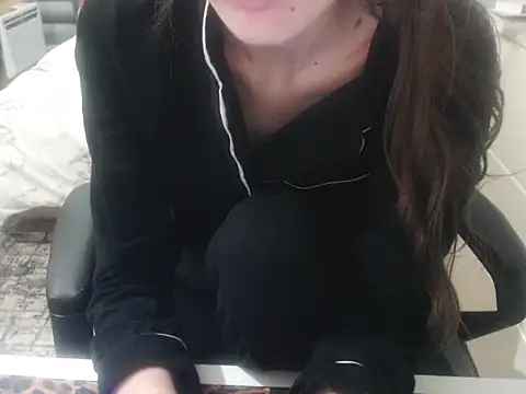 Laco-cO's Live XXX Chat