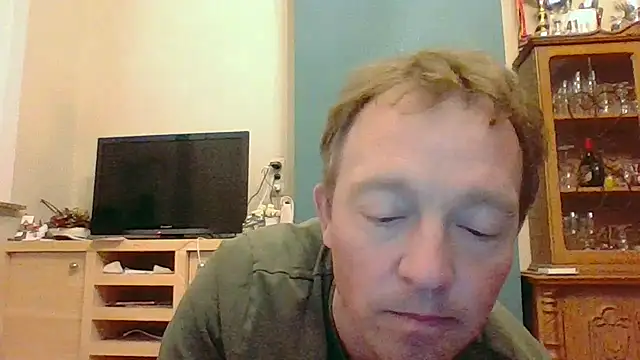 bertolini ওয়েবক্যাম শো