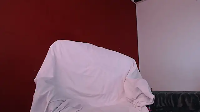 Freyja_eter's Live XXX Chat