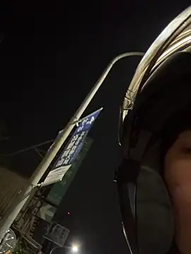 ericsex_tw's Live XXX Chat