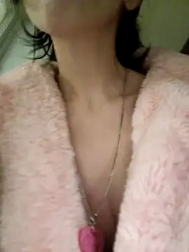 Chat +18 de _Alice_0-0 ao vivo