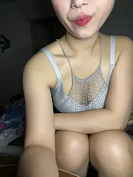 Živý XXX chat ali_za88