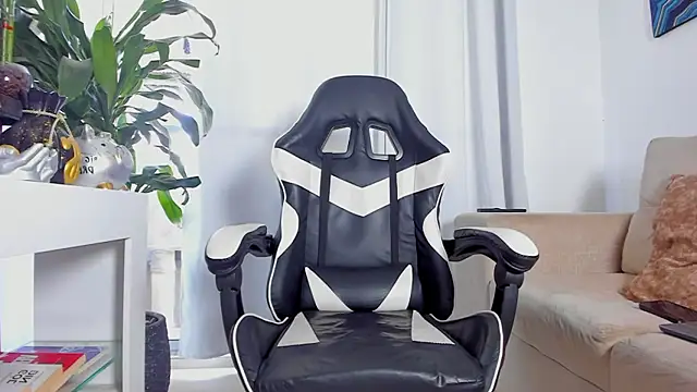 Johnnygrayson1 现场XXX聊天