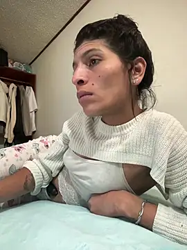 ImCrazzyn Live XXX chat