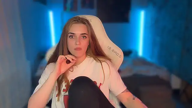 _dota2_n Live XXX chat