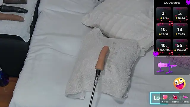 Chat +18 de hot_jessica_tyler ao vivo