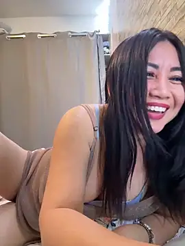 โชว์เว็บแคมของ ThaiLady77