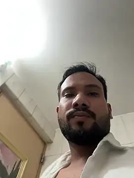 GildanK18 现场XXX聊天