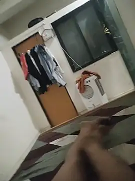 desiboyarya 现场XXX聊天