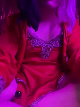 MotherElektra7 Chat XXX in diretta